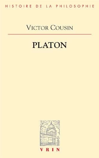 Platon