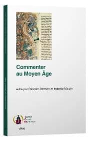 Commenter au Moyen âge