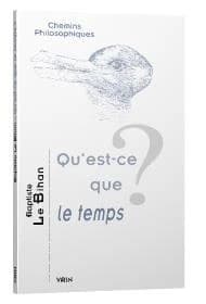 Qu'est-ce que le temps ?