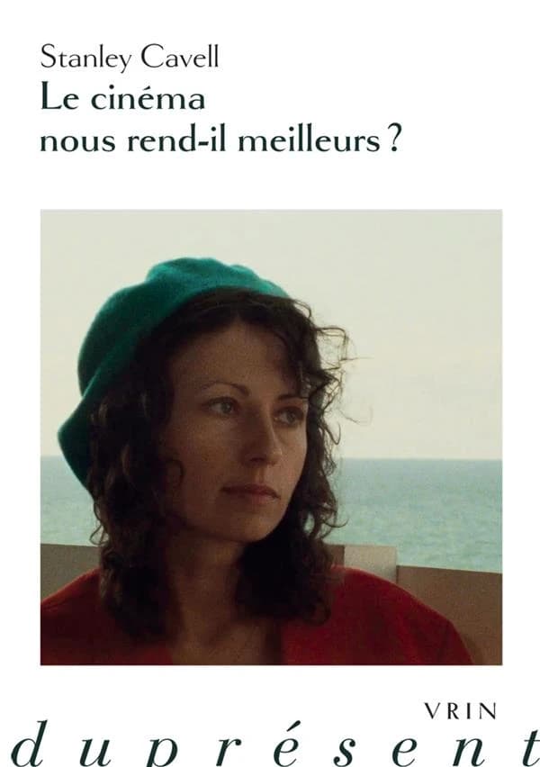 Le cinéma nous rend-il meilleurs ?