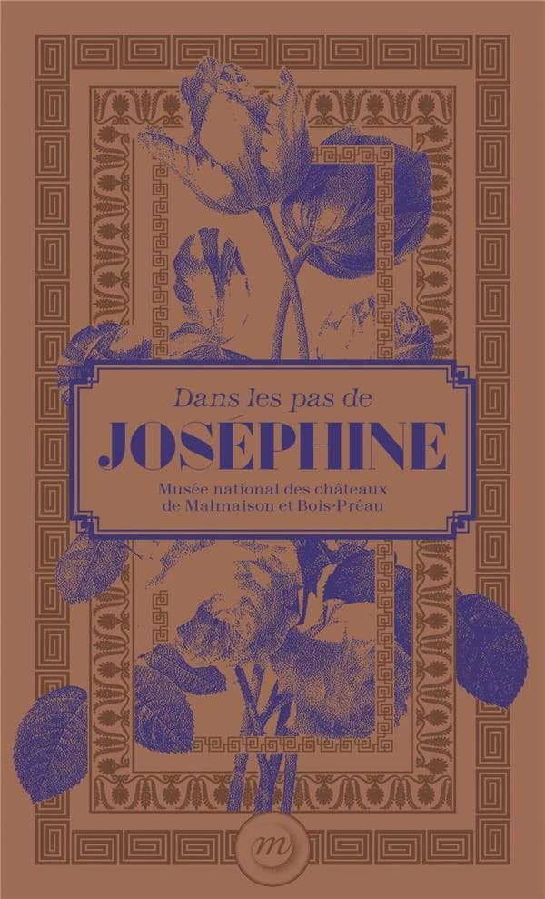 Guide de Malmaison