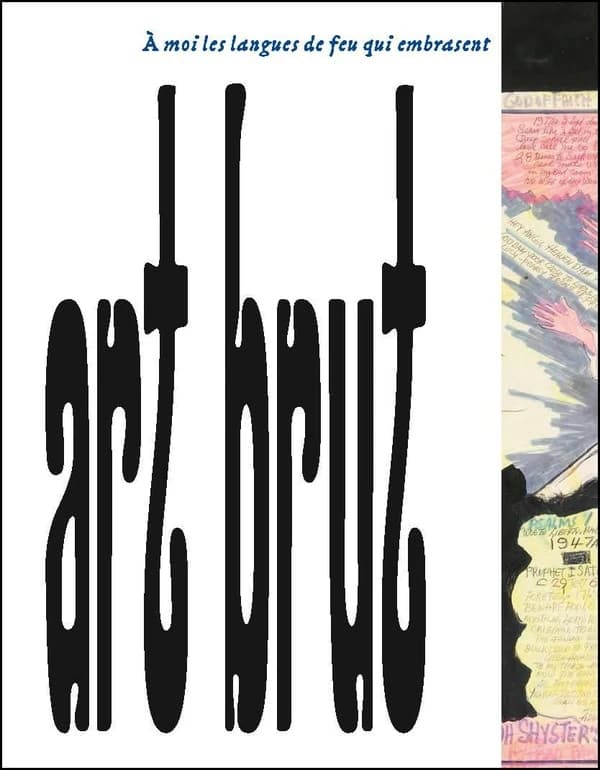 Art brut