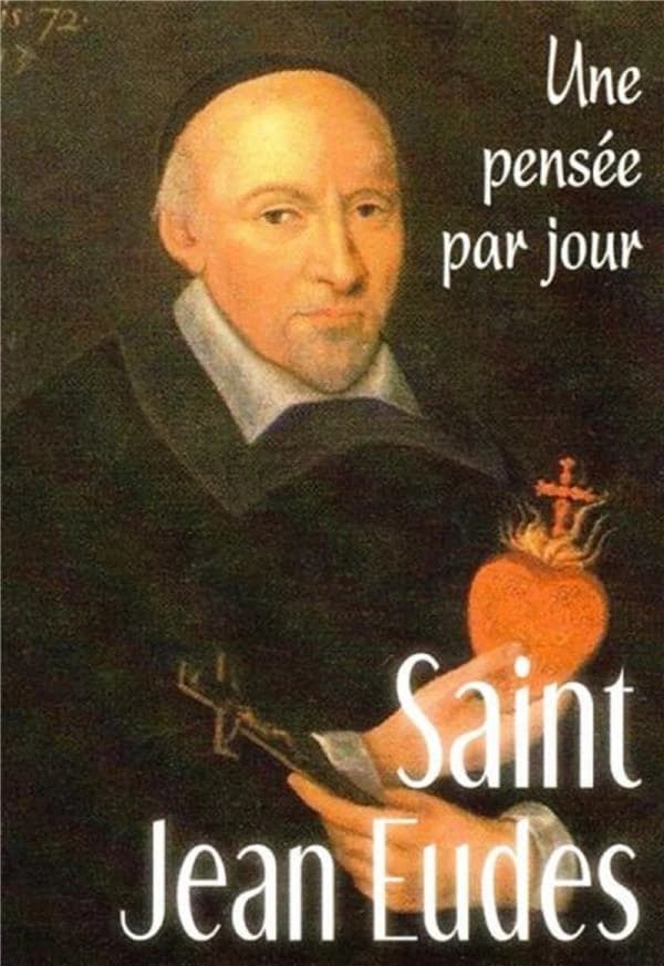 Une pensée par jour