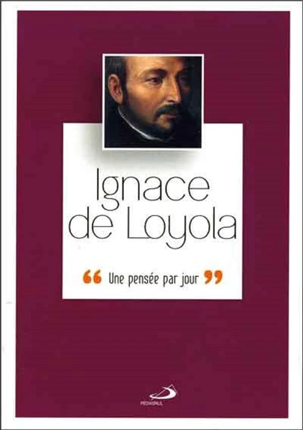 Une pensée par jour