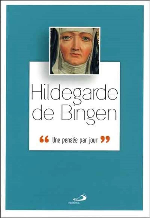 Une pensée par jour