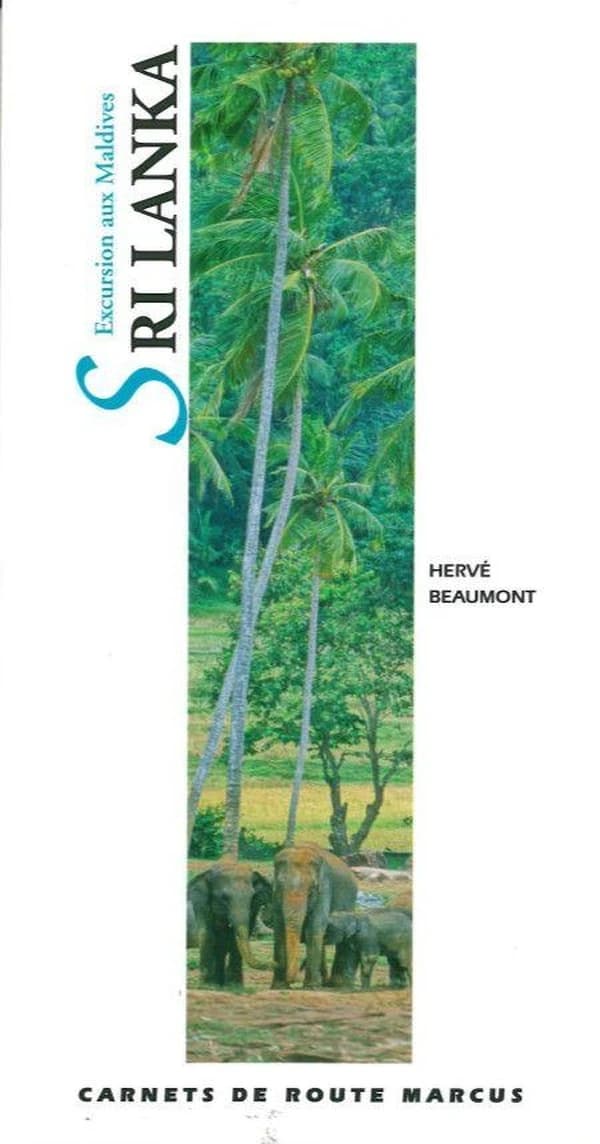 Sri Lanka