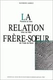 La relation frère-soeur : parenté et rites chez les Meo de l'Inde du Nord