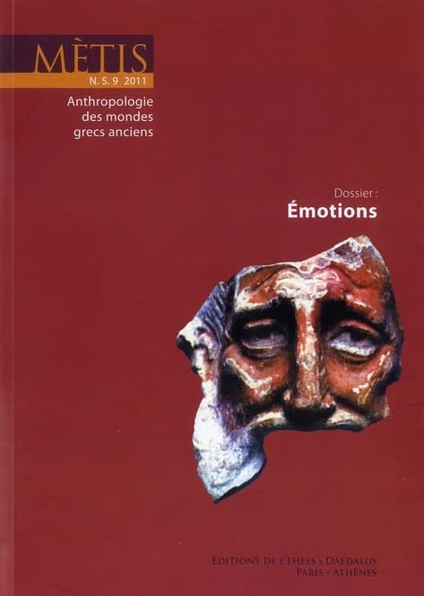 Émotions