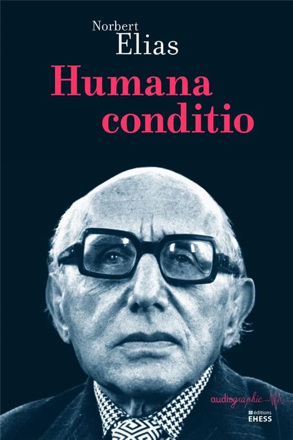Humana conditio : [considérations sur l'évolution de l'humanité à l'occasion du quarantième anniversaire de la fin de la guerre, 8 mai 1985]