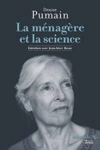 La ménagère et la science : entretien avec Jean-Marc Besse
