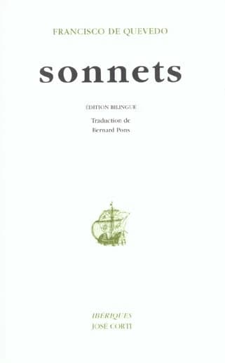 Sonnets