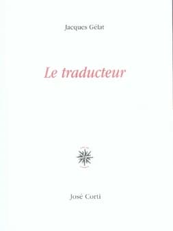 Le traducteur