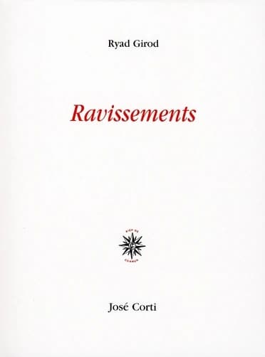 Ravissements