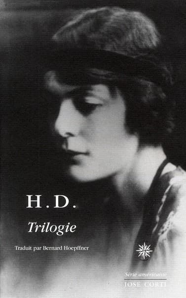 Trilogie