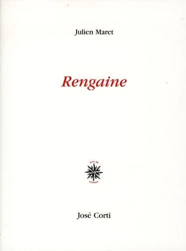 Rengaine
