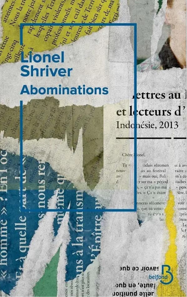 Abominations