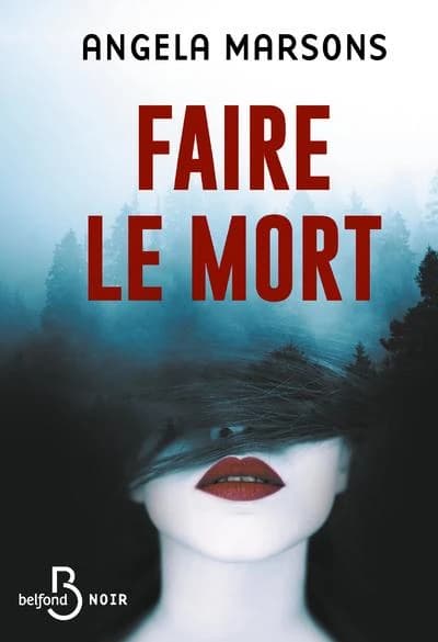 Faire le mort