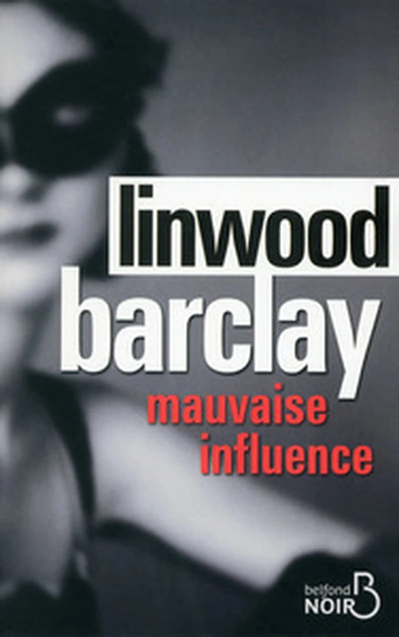 Mauvaise Influence