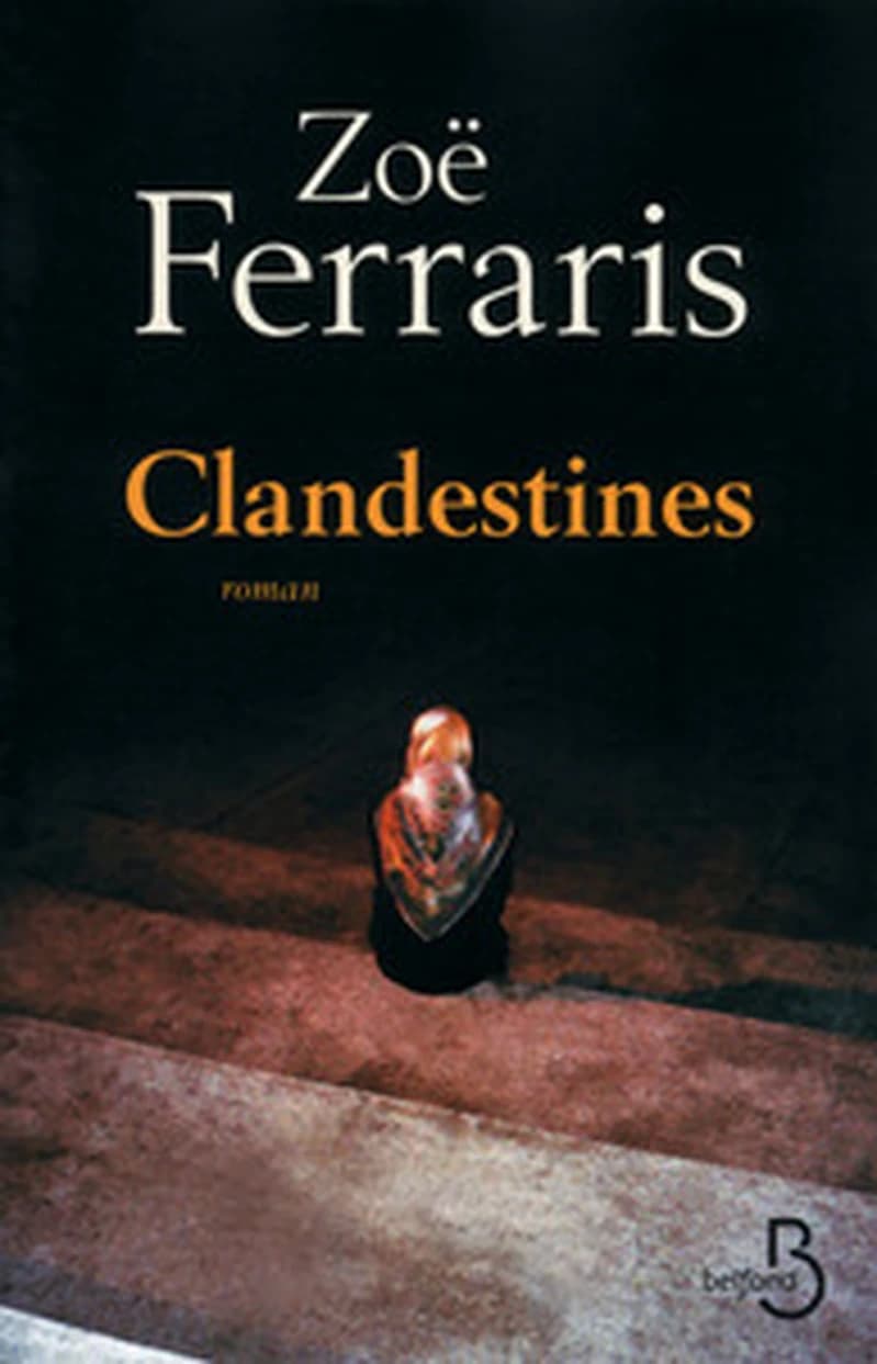 Clandestines