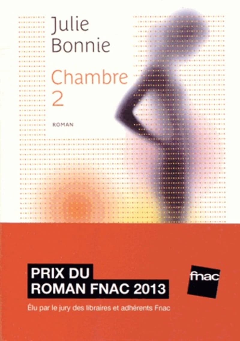 Chambre 2 : roman