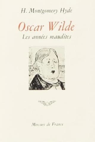 Oscar wilde