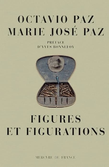 Figures et figurations