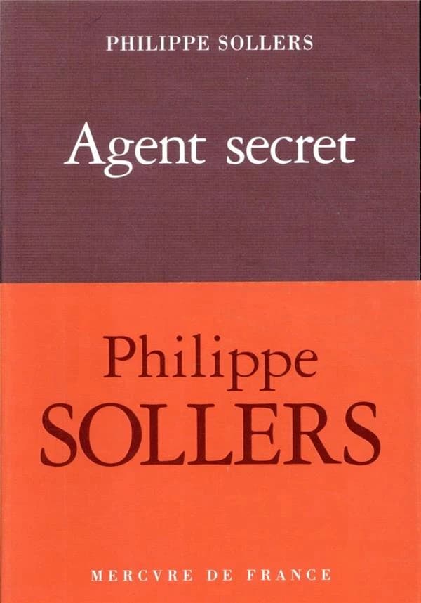 Agent secret