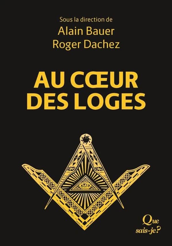 Au coeur des loges
