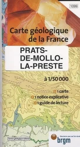 Prats-de-mollo-la-preste ss notice