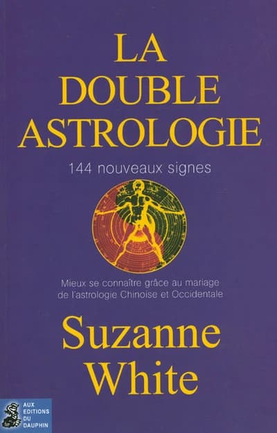 La double astrologie