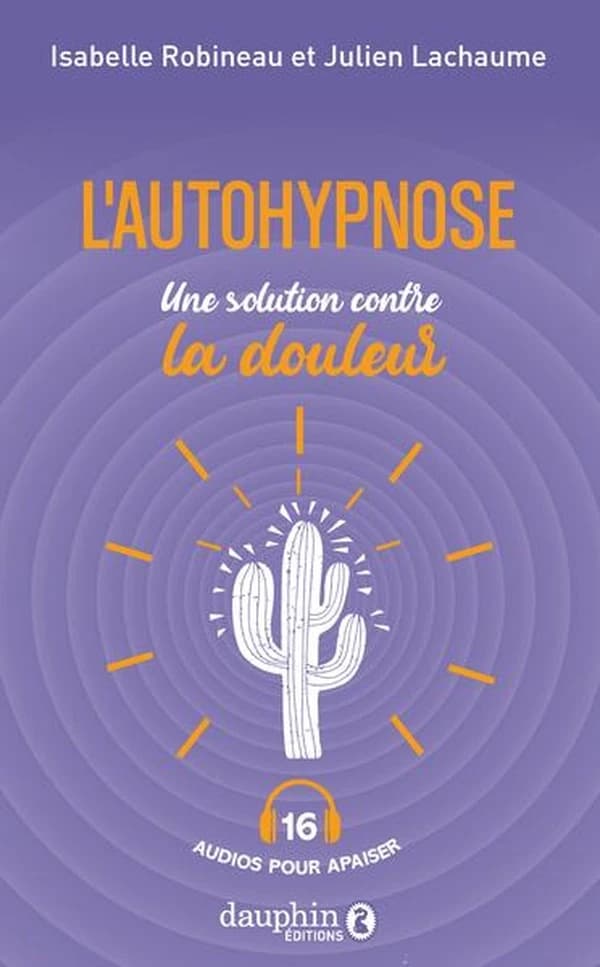 L'autohypnose : une solution contre la douleur