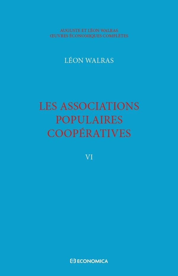 Histoire du droit des finances publiques. 2, Les Grandes étapes de l'évolution de la fiscalité d'État, textes à l'appui