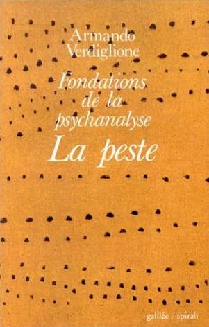La Peste