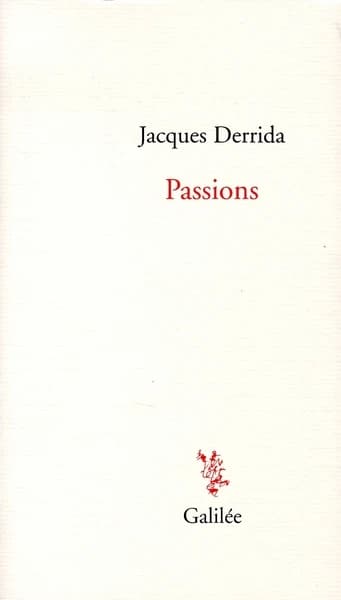 Passions