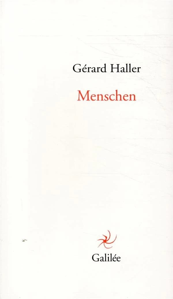 Menschen