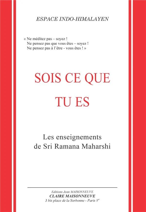 La vie grecque d'Adam et Eve