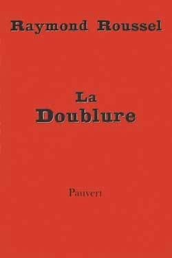 La doublure