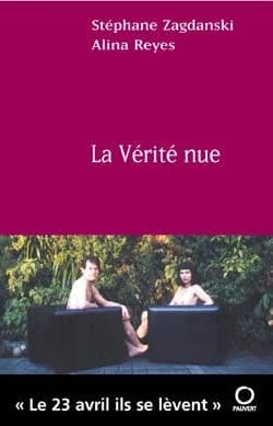 La vérité nue : duo