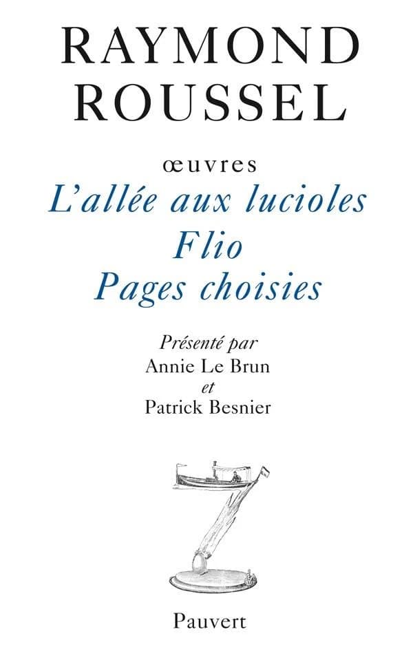 Oeuvres. IX