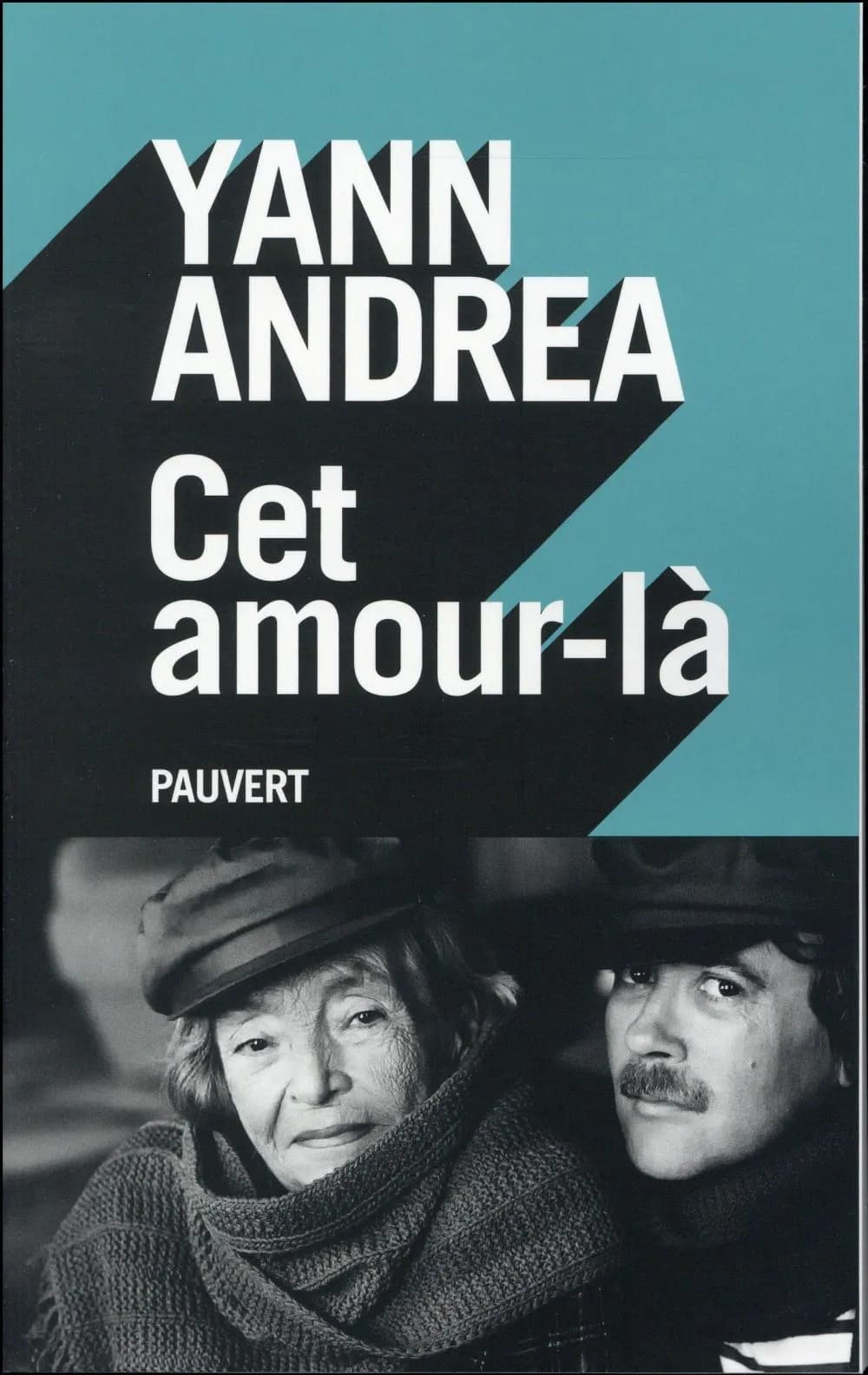 Cet amour-là
