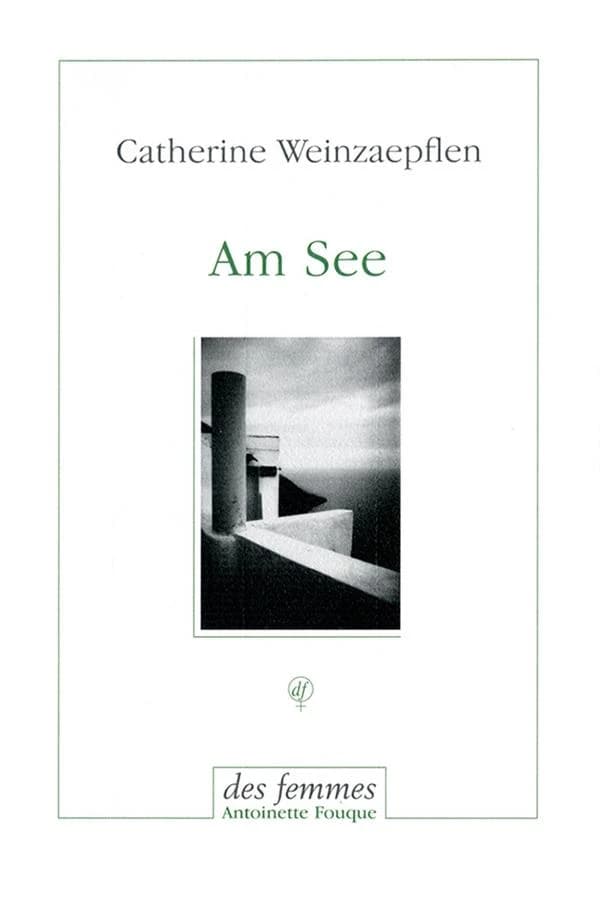 Am See