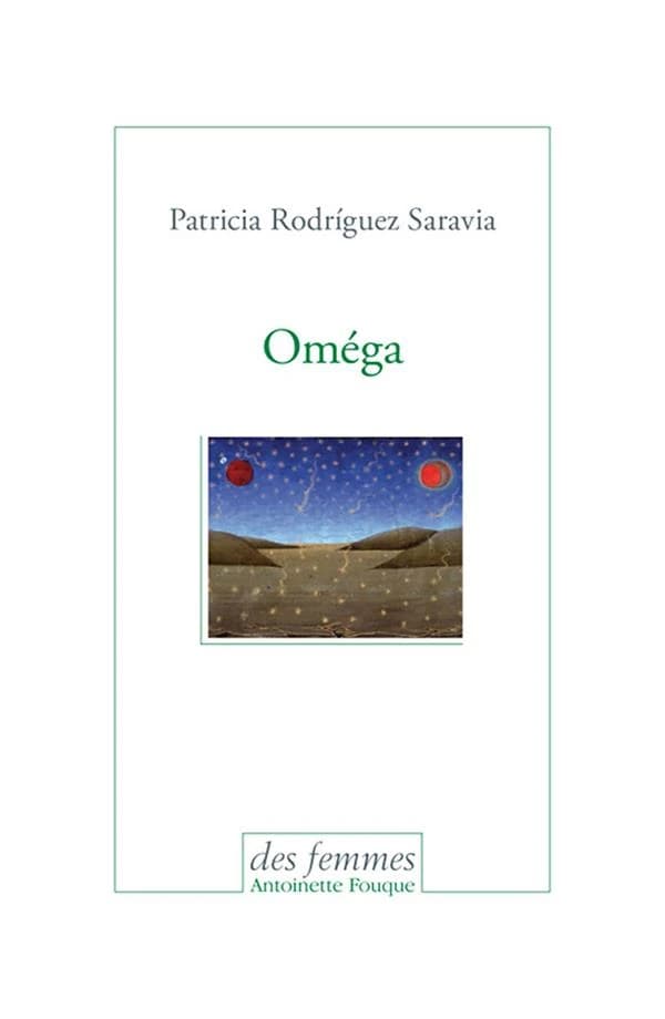 Oméga