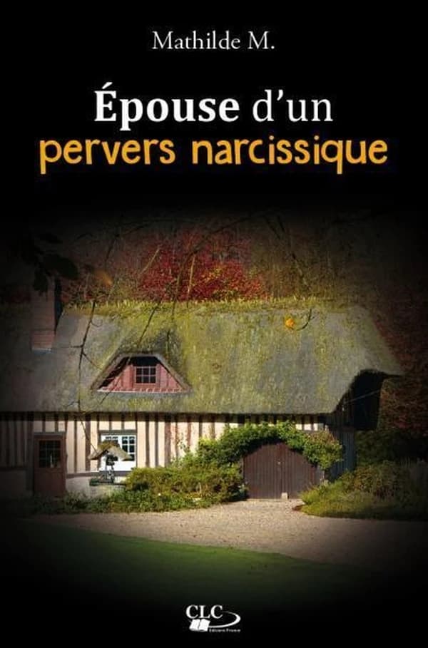 Épouse d'un pervers narcissique
