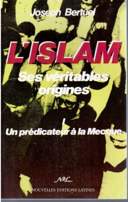 L'Islam. 1
