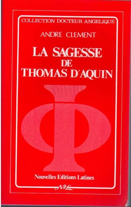 Esthétique d'abord ! : économie, éthique et esthétique : essai sur la crise esthétique de la société contemporaine
