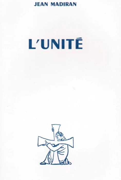 L'unité