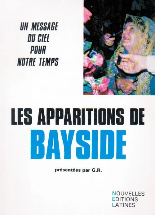 Les apparition de Bayside