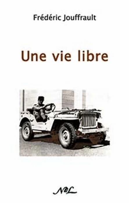 Une vie libre