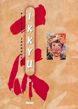 Ikkyu