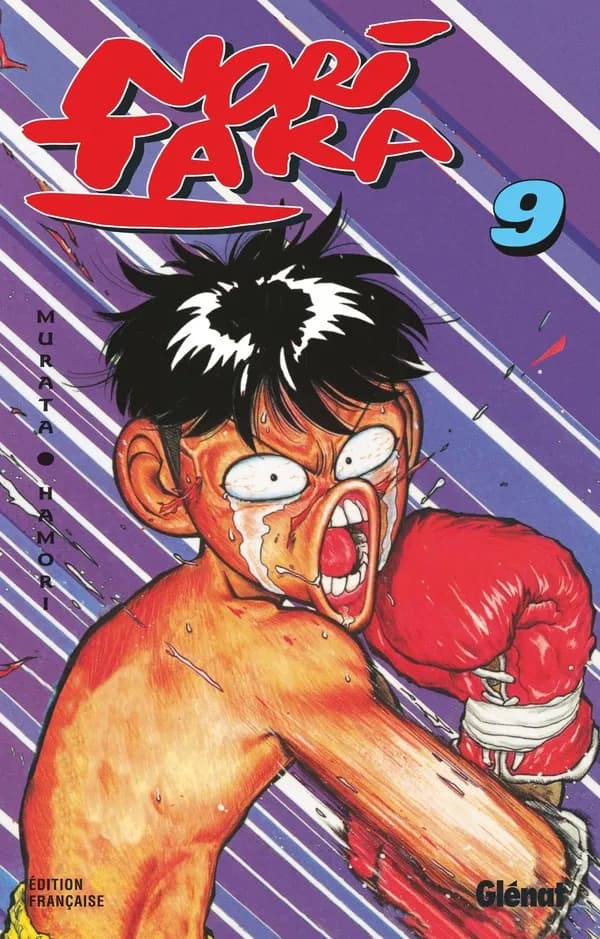 Noritaka. 9